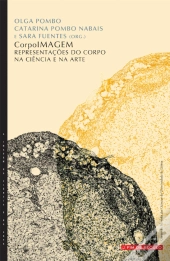 CorpoIMAGEM