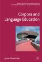 Corpora And Language Education - Preview