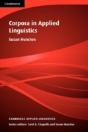 Corpora In Applied Linguistics - Preview
