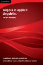 Corpora In Applied Linguistics - Preview