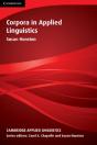 Corpora In Applied Linguistics - Preview