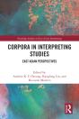 Corpora In Interpreting Studies - Preview