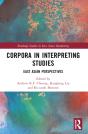 Corpora In Interpreting Studies - Preview