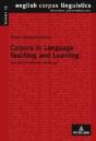 Corpora In Language Teaching And Learning - Preview