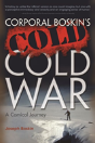 Corporal Boskin'S Cold Cold War - Preview