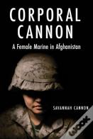 Corporal Cannon