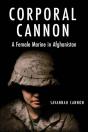 Corporal Cannon - Preview
