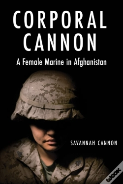 Capa do artigo Corporal Cannon