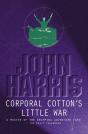 Corporal Cotton'S Little War - Preview