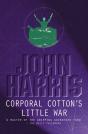 Corporal Cotton'S Little War - Preview