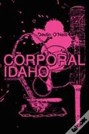 Capa do artigo Corporal Idaho