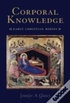 Corporal Knowledge