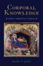 Corporal Knowledge - Preview