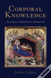 Corporal Knowledge