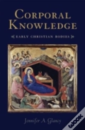 Capa do artigo Corporal Knowledge