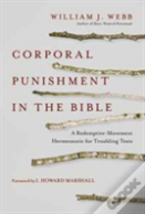 Corporal Punishment In The Bible