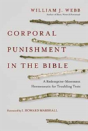 Corporal Punishment In The Bible - Preview