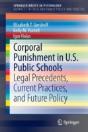 Corporal Punishment In U.S. Public Schools - Preview