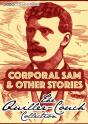Corporal Sam And Other Stories - Preview