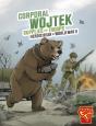 Corporal Wojtek Supplies The Troops - Preview