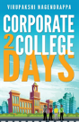Corporate 2 College Days - Preview