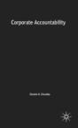 Corporate Accountability - Preview