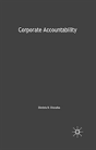 Corporate Accountability - Preview