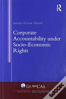 Corporate Accountability Under Socio-Economic Rights