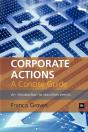 Corporate Actions - A Concise Guide - Preview