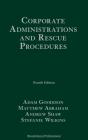 Corporate Administrations And Rescue Procedures - Preview