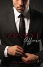 Corporate Affair - Preview