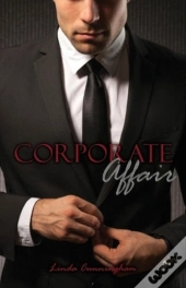 Corporate Affair