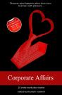 Corporate Affairs - Preview