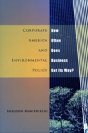 Corporate America And Environmental Policy - Preview