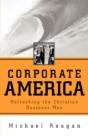Corporate America - Preview
