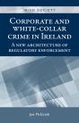Corporate And White-Collar Crime In Ireland - Preview