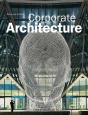 Corporate Architecture - Preview