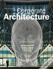 Capa do artigo Corporate Architecture