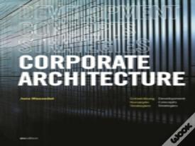 Corporate Architecture