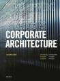 Corporate Architecture - Preview