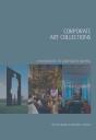 Corporate Art Collections - Preview