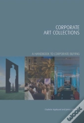 Corporate Art Collections