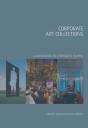 Corporate Art Collections - Preview