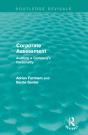 Corporate Assessment (Routledge Revivals) - Preview