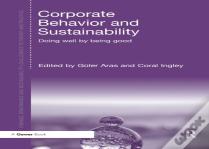 Corporate Behavior And Sustainability