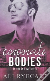 Corporate Bodies