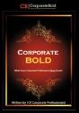 Corporate Bold - Preview