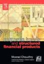 Corporate Bonds And Structured Financial Products - Preview
