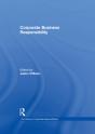Corporate Business Responsibility - Preview