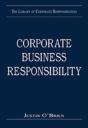 Corporate Business Responsibility - Preview